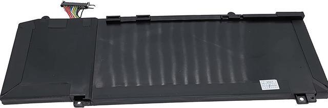 Amazon.com: 1F22N Laptop Battery for Dell Alienware M15 R1