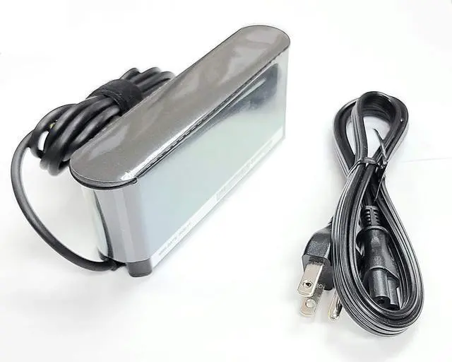 Alt view image 4 of 6 - Original Replacement 95W USB C AC Adapter for Y740S Y740S-15IRH Y9000X 2019, ADLX95YCC2A, O2DL132, ADLX95YCC3A, SA10R16878.