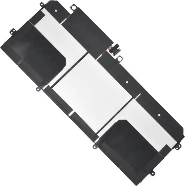 Alt view image 3 of 3 - LBTECH C31N1528 Compatible Laptop Battery Replacement for UX360 UX360C UX360CA Series Laptop 3ICP3/96/103 0B200-02080100 11.55V 54Wh