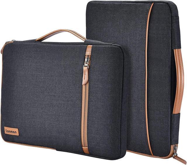 MoKo 9-11 Inch Tablet Sleeve Bag for iPad Air 5 10.9 inch 2022,iPad Pr –  Mokodirect