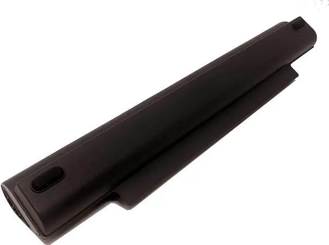 Alt view image 5 of 5 - GHU New Li-Ion Battery Replacement for YFDF9 YFOF9 Compatible for Dell Latitude 3340 3350 5MTD8 JR6XC HGJW8 3NG29 7WV3V H4PJP 11.1V 58 WH 6-Cell YF0F9 VDYR8 451-12176