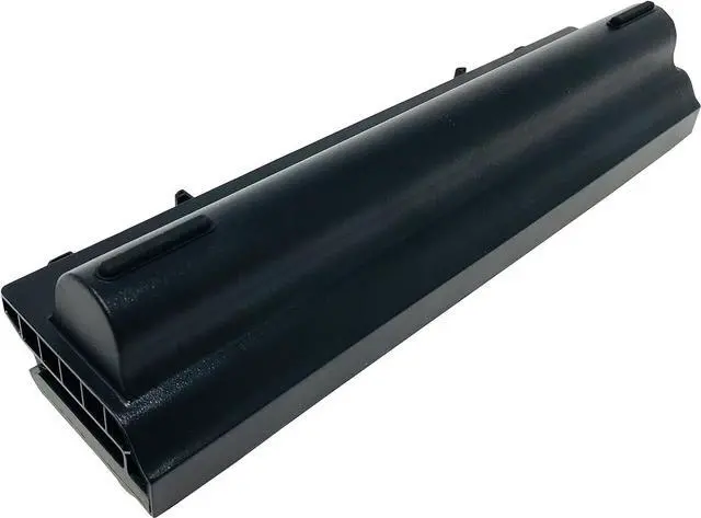 Alt view image 7 of 7 - GHU New Battery 11.1V 87WH Compatible with Dell Latitude E5540 E5440 VV0NF 0K8HC 1N9C0 CXF66 WGCW6 0M7T5F F49WX NVWGM N5YH9 VVONF VJXMC 7W6K0