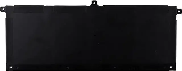 Alt view image 3 of 3 - H5CKD 53Wh Laptop Battery Compatible with Dell Vostro 5300 5401 5501 Latitude 3410 3510