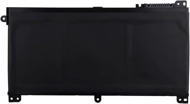 Alt view image 3 of 3 - Duotipa New ON03XL Laptop Battery Compatible with HP Pavilion M3-U 13.3" TPN-W118 HSTNN-UB6W 915486-855 41.5Wh