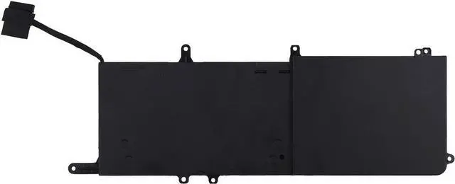 Alt view image 3 of 3 - New 9NJM1 99Wh Laptop Replacement Battery Compatible with Dell Alienware 15 R3 R4 17 R4 R5 ALW17C-D1738 D1748 D1758.