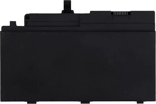 Alt view image 3 of 4 - AA06XL 96Wh Replacement Battery Compatible with HP ZBook 17 G4-2ZC18ES G4-1RR26ES Z3R03UT Z3R03AA Series HSTNN-DB7L AA06096XL 852711-850 852527-241 852527-242 852527-221 852527-222