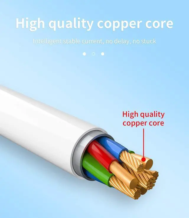 Alt view image 4 of 7 - iPhone OTG Adapter(2Pack)lightning male to USB Female Converter Data Sync dongle for 14 13 12 11 pro max 7 8 plus ipad Camera Card Reader USB Flash Drive Mouse Keyboard Hub MIDI Piano Connector U Disk