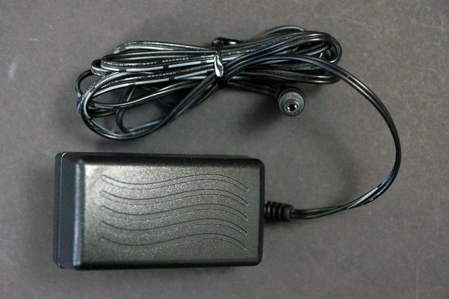 Alt view image 5 of 5 - VeriFone Cable for MX8xx Series: Ethernet USB- Device Blue (CBL-23741-02-R)