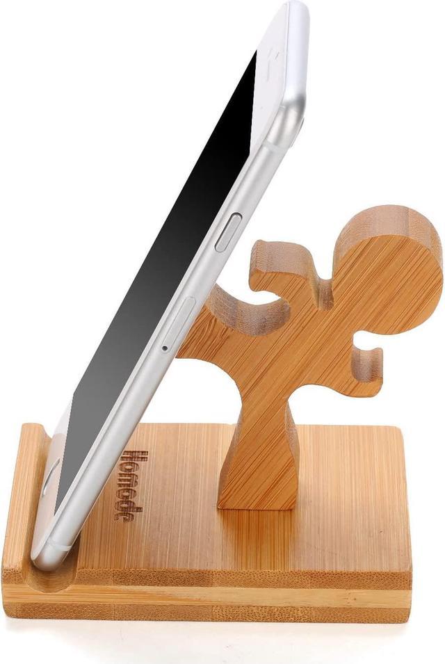 bamboo tablet accessories