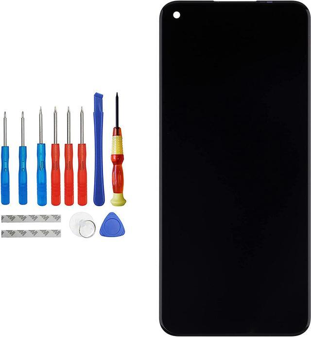 be2013 oneplus lcd