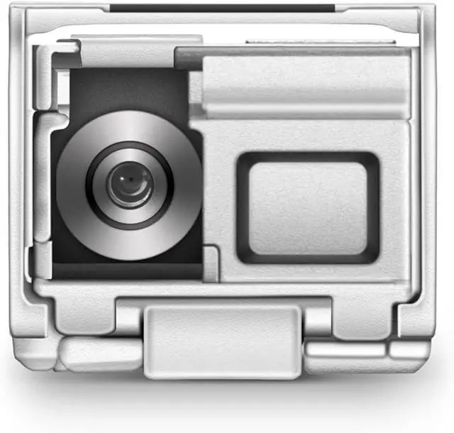 Alt view image 5 of 7 - 1 Pair 10G SFP+ Bidi Transceivers, and Network RJ45 Crimp Tool Set 10gbe SFP LC Single-Mode Module, 50pcs CAT6 Modular Connectors, 50pcs RJ-45 Cat6 Protection Covers, 1pc mini Wire Stripper, 2pcs Wire