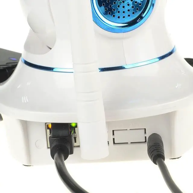 Alt view image 7 of 7 - Active PoE Splitter Power Over Ethernet 48V to 5V 2.4A Compliant IEEE802.3af