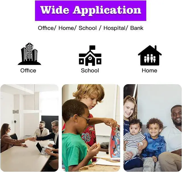 Alt view image 6 of 7 - ARTITECH Replacement for Canon CLI-226 Gray CLI226 Gray Ink Cartridges Work for Canon PIXMA MG8120 PIXMA MG6120 PIXMA MG8220 PIXMA MG6220 PIXMA MG6110 Printers, 4 Pack CLI-226 Gray