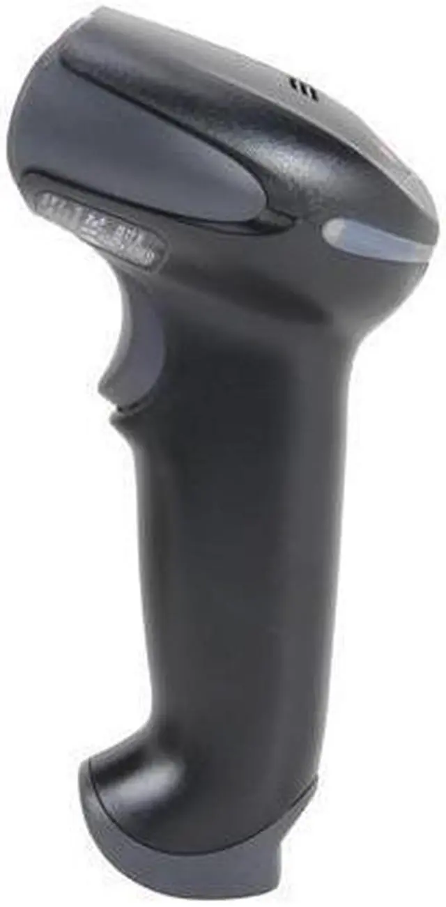 Alt view image 2 of 4 - Honeywell 1900GHD-2USB - Honeywell Xenon 1900 Handheld Bar Code Reader