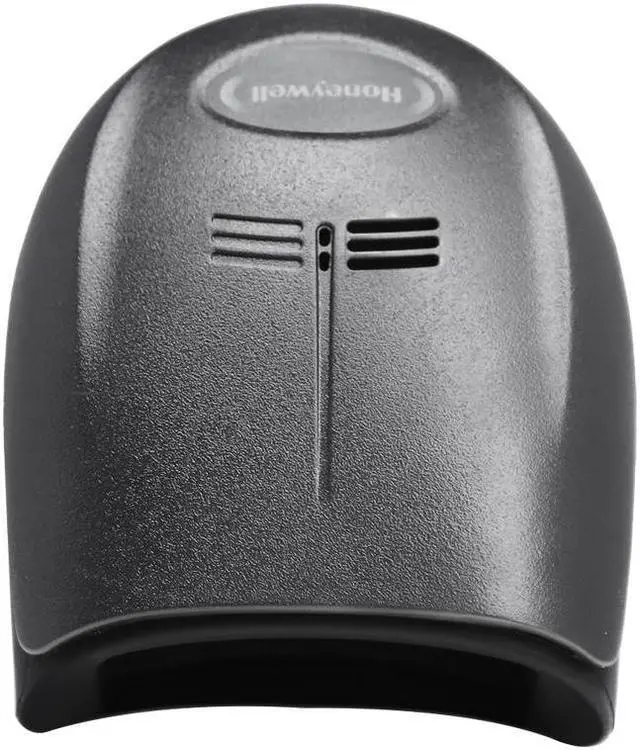 Alt view image 2 of 5 - Honeywell Xenon 1950GSR-2-MINDRAY Barcode Scanner USB Cable Kit 2D Wired