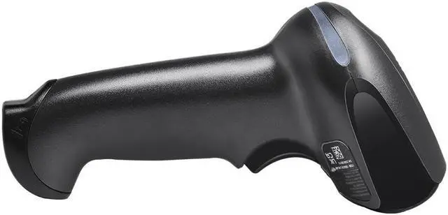 Main image of Honeywell Xenon 1950GSR-2-MINDRAY Barcode Scanner USB Cable Kit 2D Wired