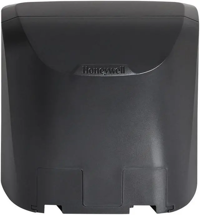 Alt view image 3 of 7 - Honeywell Desktop Bar Code Scanner Solaris XP 7990GEL-2USBC-1 Faster Scanning Code Reader with USB Cable