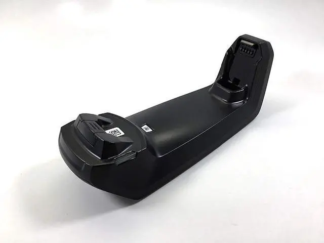 Alt view image 5 of 6 - Bluetooth Barcode Scanner DS8178-SR0F007ZZCN 2D Wireless Handheld Code Reader with USB Cable and Cradle