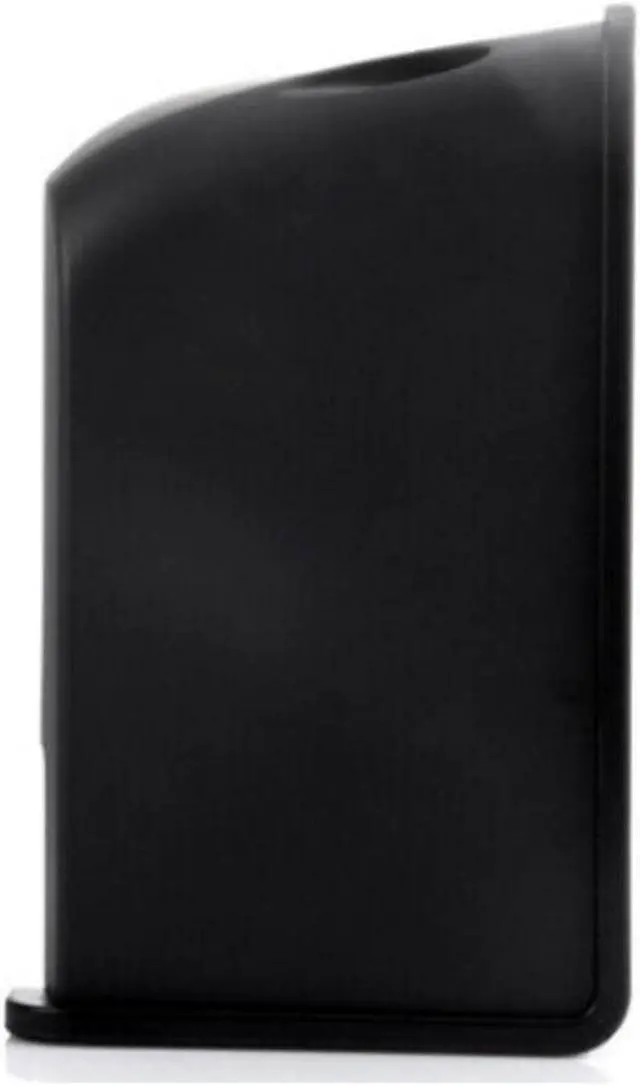 Alt view image 4 of 6 - Honeywell 1D Barcode Scanner MK7820-00E38 Metrologic MS7820 Solaris Omni-directional Code Reader with USB Cable