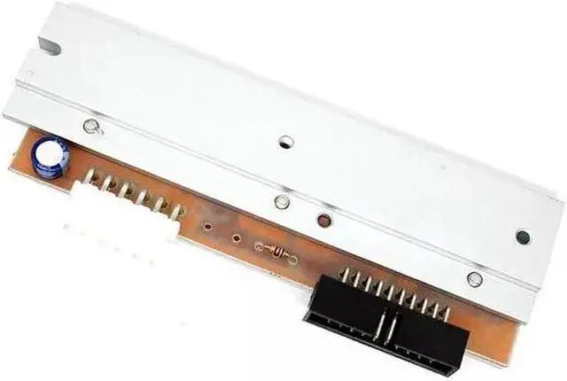 Alt view image 2 of 5 - Datamax Printhead PHD20-2278-01 Fit for Datamax I-4212E 203Dpi Thermal Label Printer