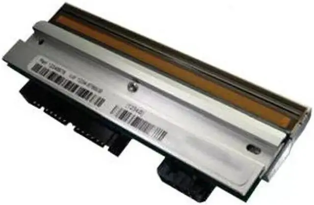 Alt view image 7 of 7 - Datamax PHD20-2220-01 New Printhead for Datamax M4206 M4208 Thermal Label Printer 203dpi