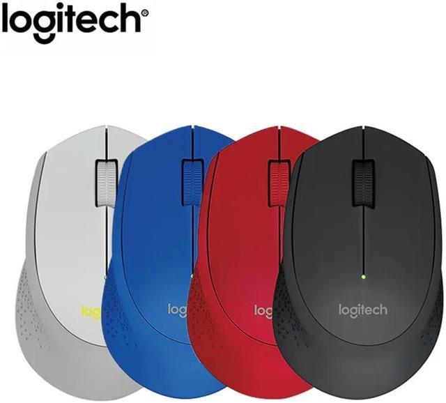 Logitech M280 Mouse Mice - Newegg.com