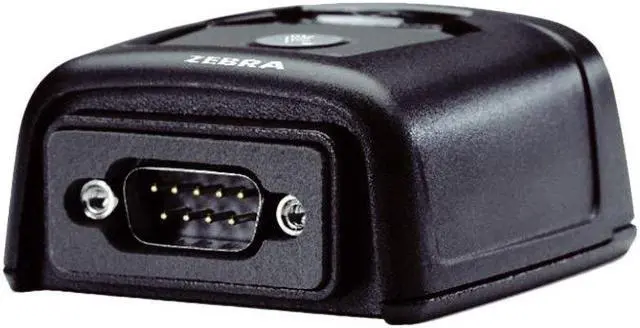 Alt view image 3 of 5 - DS457-SR20004ZZCN 1D 2D Fixed Mount Barcode Scanner with USB Cable