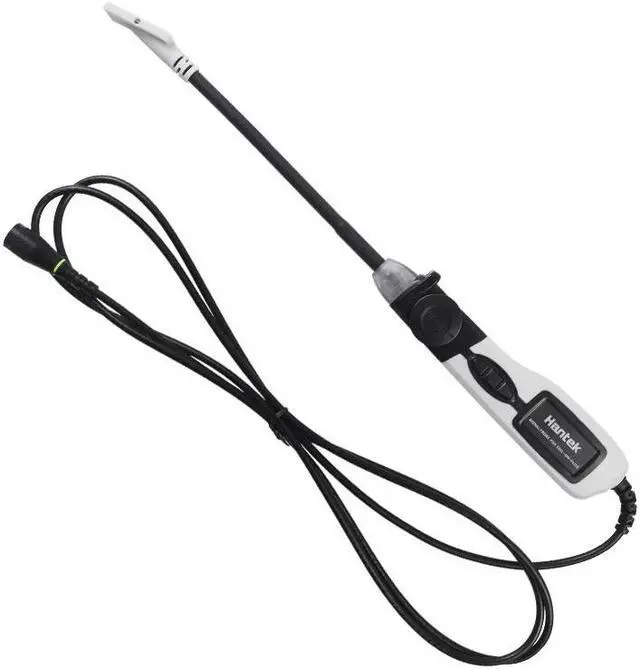 Alt view image 2 of 5 - Hantek HT25COP Independent Ignition Waveform Probe Automotive Ignition Waveform Oscilloscope Probe