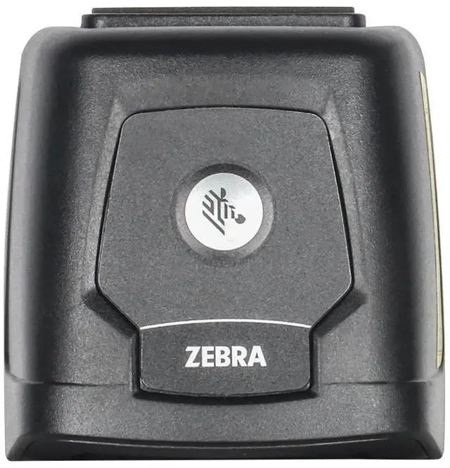 Alt view image 5 of 7 - Ze,bra DS457-DL20104ZZWW Fixed Mount 1D 2D Barco,de Scann,er QR Barco,de Reader Kit