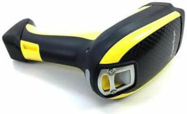 Alt view image 4 of 4 - Datalogic PowerScan PD9531-K1 2D LED Handheld Barcode Scanner USB Reader