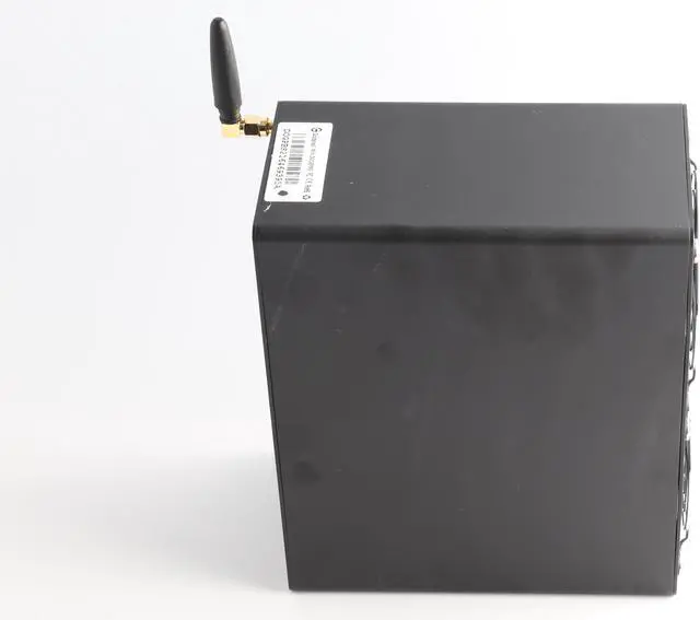 Alt view image 5 of 7 - Goldshell Mini Doge Pro(Without PSU) 205MH/S 220W Upgrade Version From Gold shell New Arrival