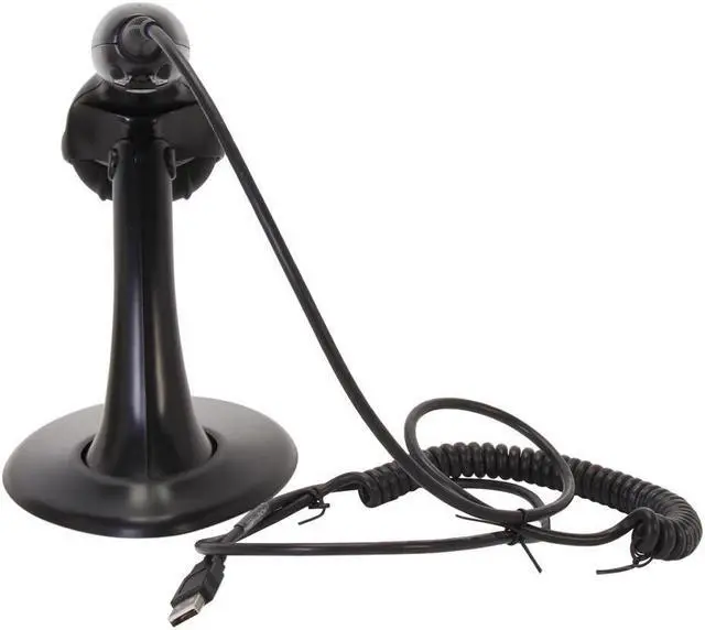 Alt view image 7 of 7 - Honeywell Voyager MS9520 USB Barcode Scanner Kit with Stand (MK9520-32A38)