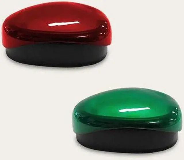 Alt view image 4 of 6 - Anti-Collision Strobe Light for Drones LC-AC1