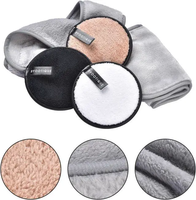 Alt view image 3 of 7 - Byootique Soft Sided Rolling Makeup Train Case Cosmetic Organizer Crocodile Makeup Case Trolley Makeup Artist Nail Technician