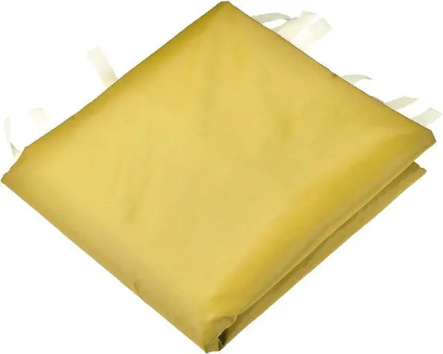 Alt view image 6 of 7 - InstaHibit Universal Sidewall UV50+ Fit 10x10 Ft Pop up Canopy 1 Piece Party