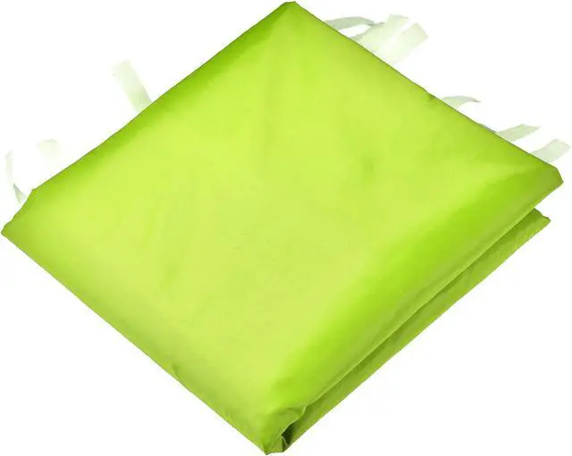 Alt view image 6 of 7 - InstaHibit Sidewall Block Out UV50+ Fit 10x10Ft Pop up Canopy 1 Piece Camping