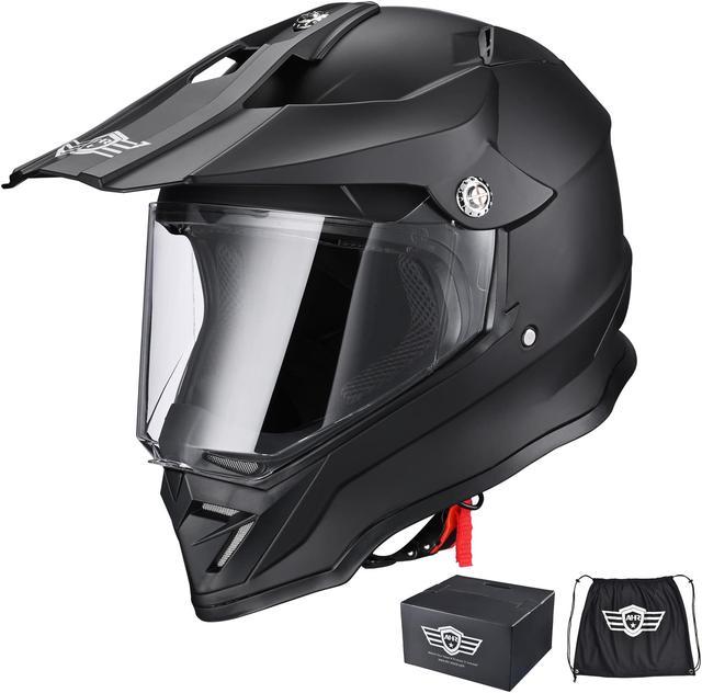 xxl helmet bike