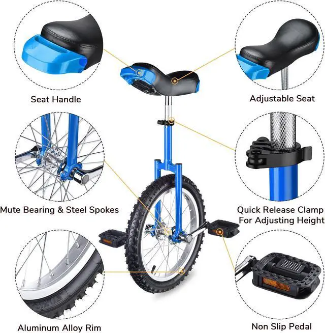 Alt view image 2 of 7 - Yescom 26"x4" Fat Tire 48V Ebike Electric Front Wheel Bicycle Conversion Kit 1000W Dual Controller