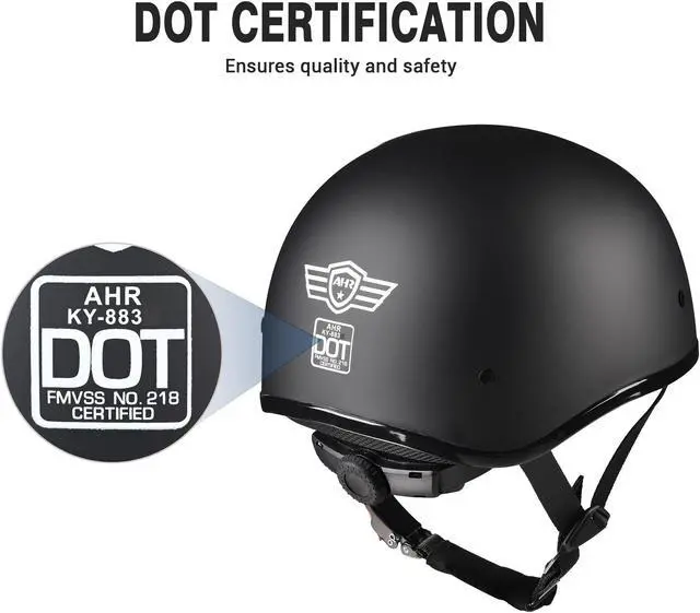 Alt view image 3 of 7 - AHR HA-01 Motorcycle Helmet Bag Waterproof Large Capacity Backpack Storage Helmet Holder Cycling Bike