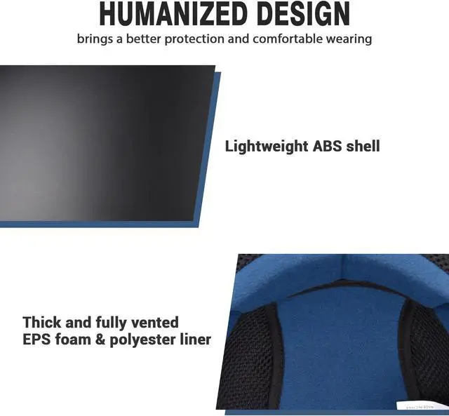 Alt view image 4 of 7 - AHR HA-01 Motorcycle Helmet Bag Waterproof Large Capacity Backpack Storage Helmet Holder Cycling Bike