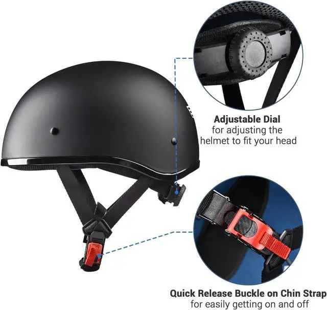 Alt view image 5 of 7 - AHR HA-01 Motorcycle Helmet Bag Waterproof Large Capacity Backpack Storage Helmet Holder Cycling Bike