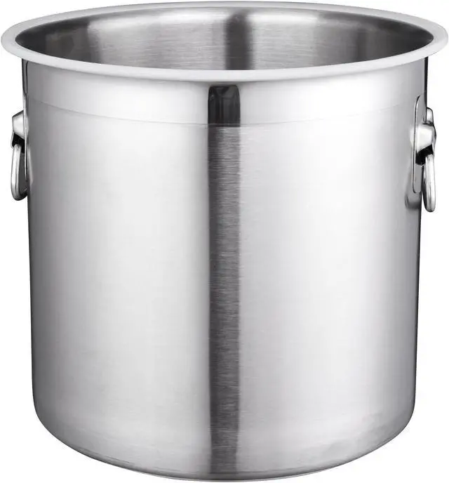 Alt view image 7 of 7 - 2 Gallon Stainless Steel Vacuum Chamber kit to Degass Urethanes Silicones Epoxies