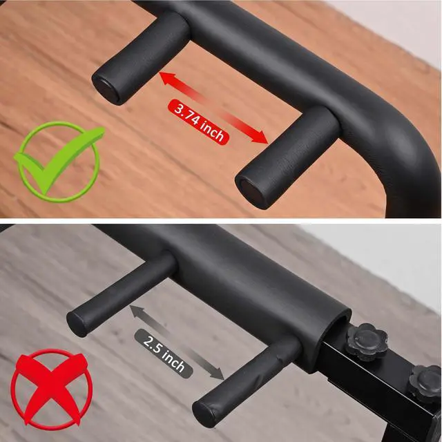 Alt view image 3 of 7 - 3 Three Holder Multi Guitar Folding Stand Band Stage Bass Acoustic Guitar Display Rack