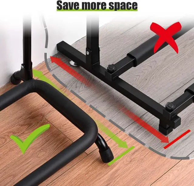 Alt view image 4 of 7 - 5 Five Holder Multi Guitar Folding Stand Band Stage Bass Acoustic Guitar Display Rack