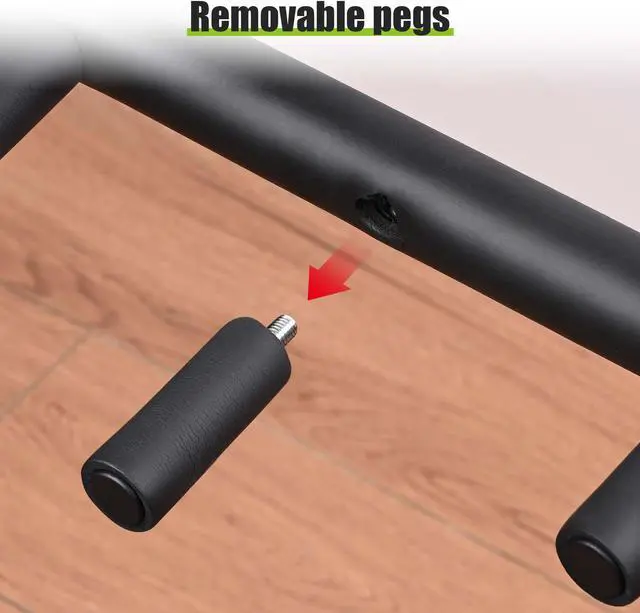 Alt view image 5 of 7 - 5 Five Holder Multi Guitar Folding Stand Band Stage Bass Acoustic Guitar Display Rack