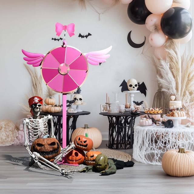Alt view image 7 of 7 - Yescom Pirate Life Size Skeleton Poseable Full Size 5.4 Ft Halloween Party Decorations Haunted House 2024
