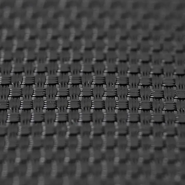 Alt view image 7 of 7 - Yescom Trampoline Replacement Mat W/72V-Ring For 14" Trampoline Frame 7" Spring , UV Resistant Outdoor Garden