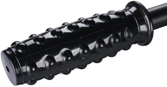 Alt view image 4 of 7 - Yescom 8 Ton Hydraulic Knockout Punch Set 1/2" to 2" Hole Puncher Tool Kit with Rotatable Head