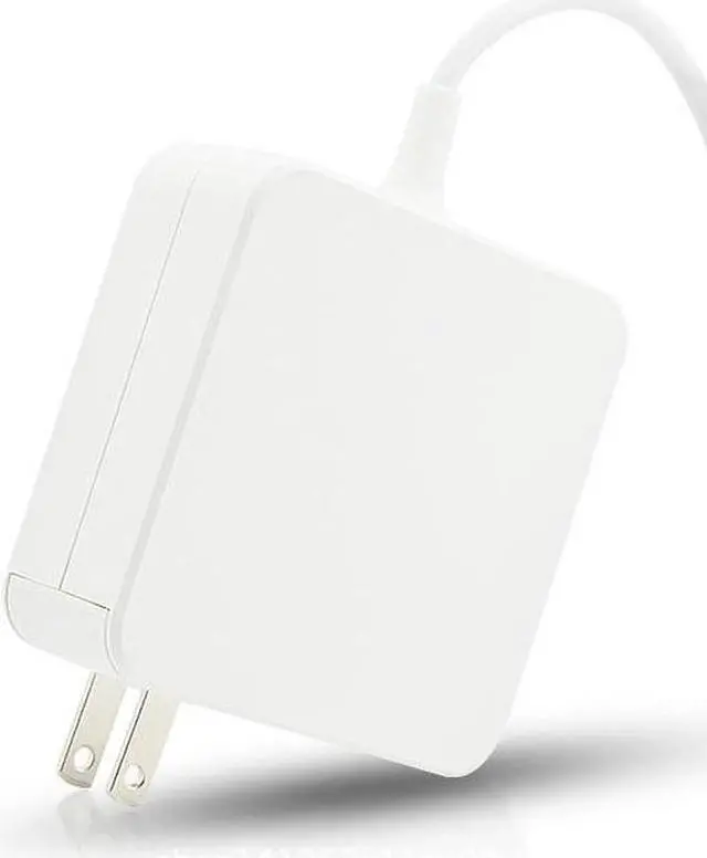 Alt view image 4 of 4 - Computer Power Adapters, Type-C 65W 20V USB C For Lenovo ASUS Dell