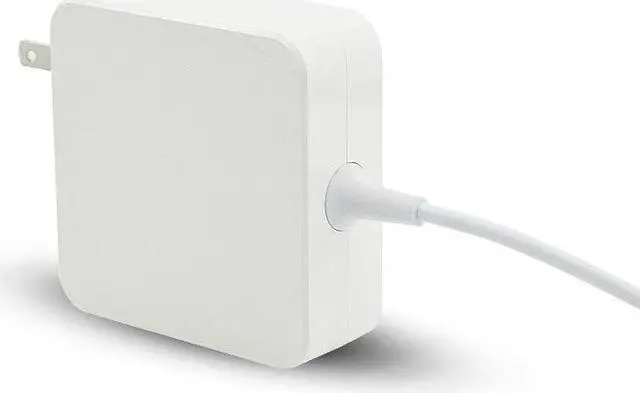 Alt view image 2 of 4 - Computer Power Adapters, Type-C 65W 20V USB C For Lenovo ASUS Dell